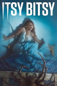 Download Itsy Bitsy (2019) {English With Subtitles} BluRay 480p | 720p