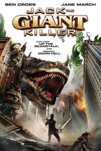 Download Jack the Giant Killer (2013) Dual Audio (Hindi-English) 480p | 720p