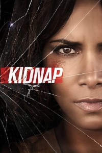 Download Kidnap (2017) Dual Audio (Hindi-English) 480p | 720p