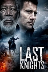 Download Last Knights (2015) Dual Audio {Hindi-English} 480p | 720p