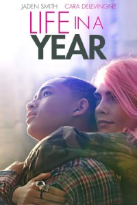 Download Life in a Year (2020) Dual Audio {Hindi-English} WeB-HD 480p | 720p