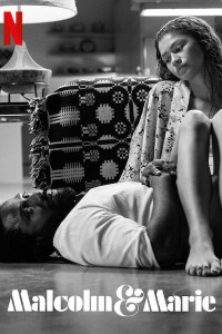 Download Malcolm & Marie (2021) {English With Subtitles} WeB-DL HD 720p