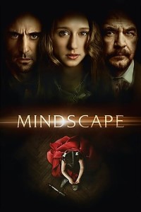 Download Mindscape (2013) Dual Audio (Hindi-English) 480p | 720p