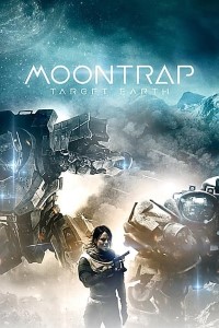 Download Moontrap: Target Earth (2017) Dual Audio (Hindi-English) 480p | 720p