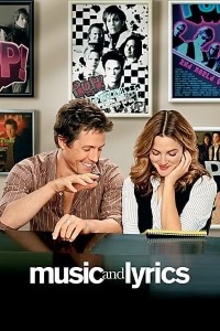Download Music and Lyrics (2007) Dual Audio (Hindi-English) 480p | 720p
