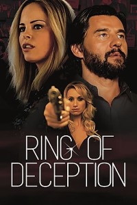 Download Ring of Deception (2017) Dual Audio (Hindi-English) 480p | 720p