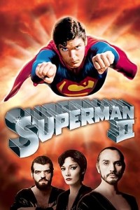 Download Superman 2(1980) {English With Subtitles} BluRay 480p | 720p
