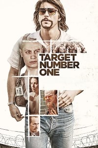 Download Target Number One (2020) Dual Audio (Hindi-English) 480p