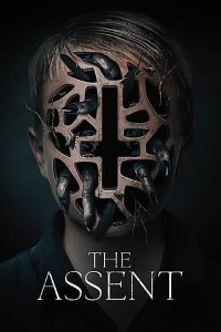 Download The Assent (2019) {English With Subtitles} BluRay 480p | 720p