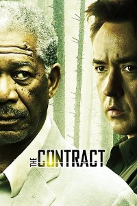 Download The Contract (2006) Dual Audio (Hindi-English) 480p | 720p
