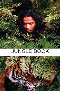 Download The Jungle Book (1942) Dual Audio (Hindi-English) 480p | 720p