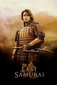 Download The Last Samurai (2003) {Hindi-English} 480p | 720p