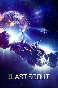 Download The Last Scout (2017) Dual Audio (Hindi-English) 480p | 720p