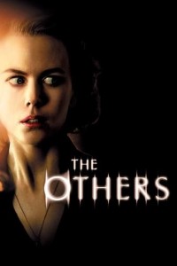 Download The Others (2001) Dual Audio (Hindi-English) 480p | 720p