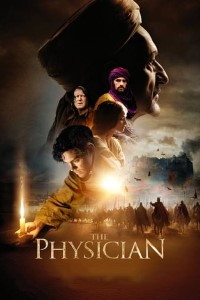 Download The Physician (2013) {English With Subtitles} BluRay 480p | 720p