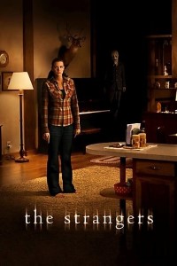 Download The Strangers (2008) Dual Audio (Hindi-English) 480p | 720p