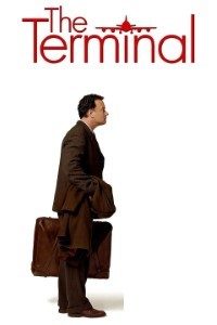 Download The Terminal (2004) Dual Audio (Hindi-English) 480p | 720p | 1080p