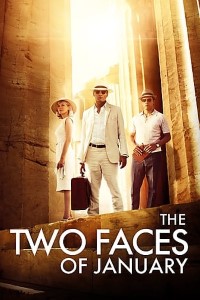 Download The Two Faces of January (2014) Dual Audio (Hindi-English) 480p | 720p