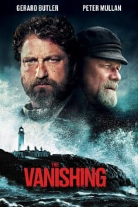 Download The Vanishing (2018) English With Subtitles 720p | 1080p