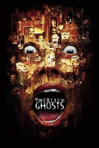 Download Thir13en Ghosts (2001) {Hindi-English} 480p | 720p