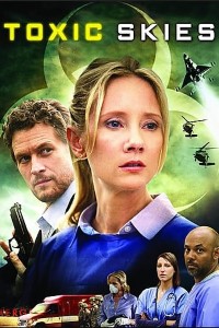 Download Toxic Skies (2008) Dual Audio (Hindi-English) 480p | 720p
