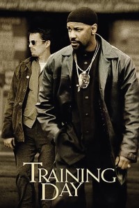 Download Training Day (2001) Dual Audio (Hindi-English) 480p | 720p