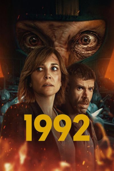 Download 1992 Season 1 (2024) MulTi Audio {Hindi-English-Spanish} WEB-DL 480p | 720p | 1080p