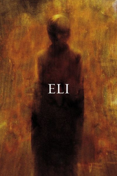 Download Eli (2019) {English with Subtitles} 480p | 720p
