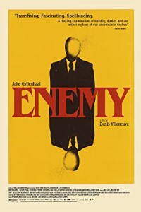 Download Enemy (2013) {English With Subtitles} 480p | 720p
