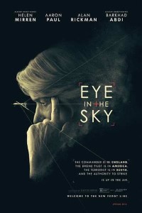Download Eye in the Sky (2015) {English With Subtitles} BluRay 480p | 720p | 1080p
