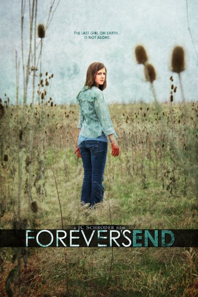 Download Forever’s End (2013) {English With Subtitles} WEB-Rip 720p | 1080p