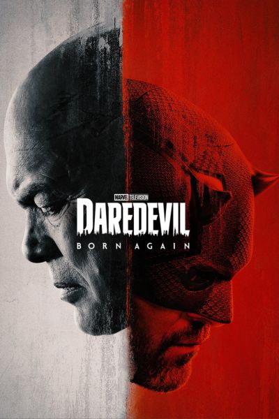 Download Daredevil: Born Again Season 1 (2025) Dual Audio {Hindi-English} JioHotstar WEB-DL 480p | 720p | 1080p