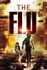 Download Flu (2013) Korean {English Subtitles} BluRay 480p | 720p
