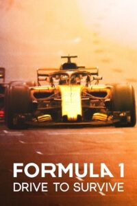 Download Formula 1 Drive to Survive Season 6 (2024) Dual Audio {Hindi-English} WEB-DL 720p