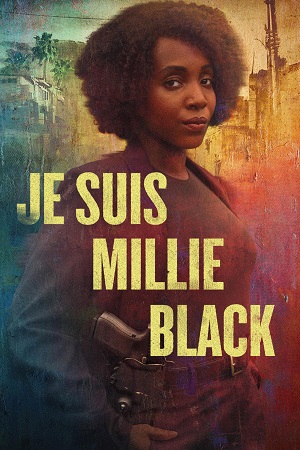 Download Get Millie Black (Season 1) Dual Audio {Hindi-English} HBO Series WEB-DL 480p | 720p | 1080p