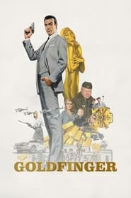 Download [James Bond Part 5] You Only Live Twice (1967) Dual Audio {Hindi-English} 480p | 720p