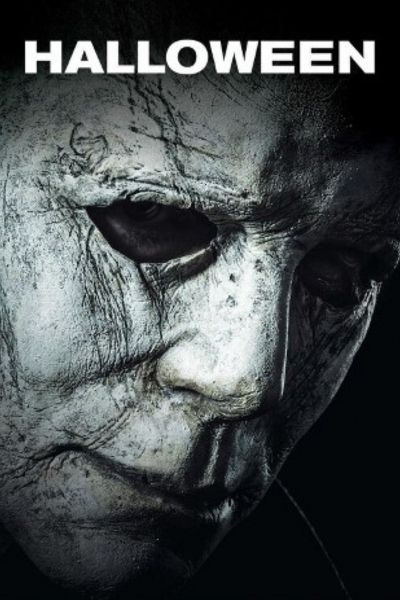 Download Halloween (2018) Dual Audio {Hindi-English} BluRay 480p | 720p | 1080p
