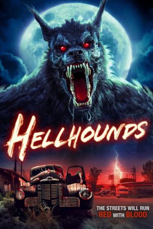 Download Hellhounds (2024) {English With Subtitles} WEB-DL 480p | 720p | 1080p