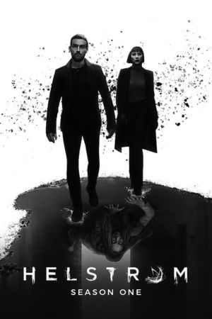 Download Helstrom (Season 1) 2020 All Episodes {English With Subtitles} HEVC WeB-HD 720p