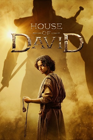 Download House of David Season 1 (2025) [S01E08 Added] Dual Audio {Hindi-English} Amazon WEB Series WEB-DL 480p | 720p | 1080p