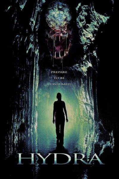 Download Hydra (2009) Dual Audio (Hindi-English) 480p | 720p