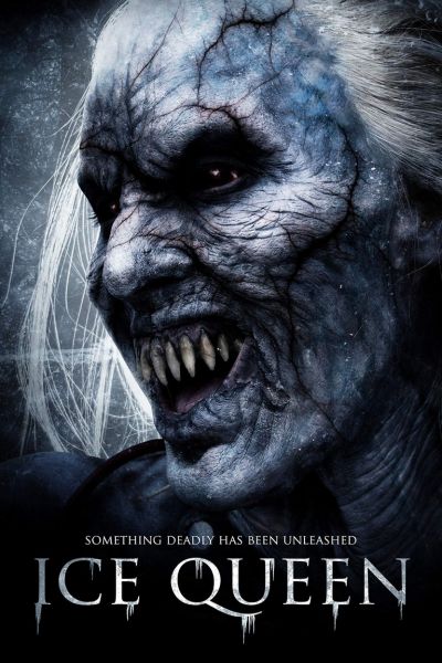 Download Ice Queen (2005) Dual Audio {Hindi-English} Unrated WEB-DL 480p | 720p | 1080p