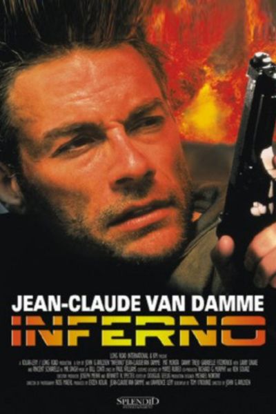 Download Inferno (1999) Dual Audio (Hindi-English) 480p | 720p