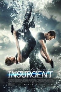 Download Insurgent (2015) Dual Audio {Hindi-English} 480p | 720p