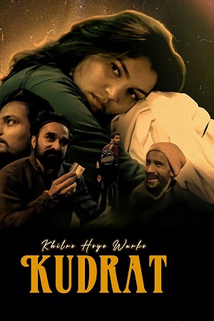Download Khilre Hoye Warke (2025) WEB-DL {Punjabi DD5.1} Full Movie 480p | 720p | 1080p