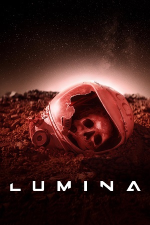 Download Lumina (2024) WEB-DL {English With Subtitles} Full Movie 480p | 720p | 1080p