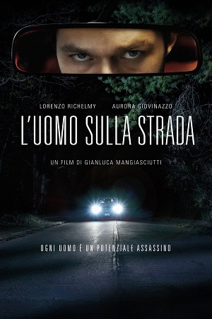 Download The Man On The Road (2022) WEB-DL Dual Audio {Hindi-Italian} 480p | 720p | 1080p