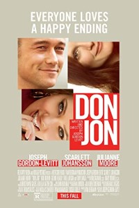 Download Don Jon (2013) {English With Subtitles} BluRay 480p | 720p