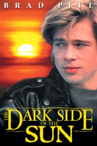 Download The Dark Side of the Sun (1988) {English} DVD-Rip 720p