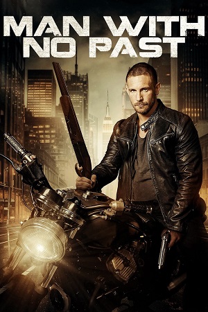 Download Man with No Past (2025) WEB-DL {English With Subtitles} Full Movie 480p | 720p | 1080p